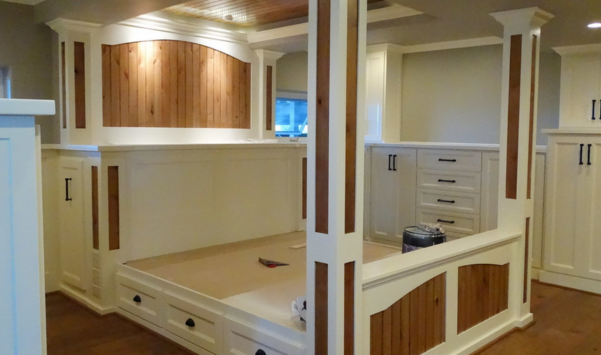 Screen Shot 2016-04-24 at 10.09.18 PM.png