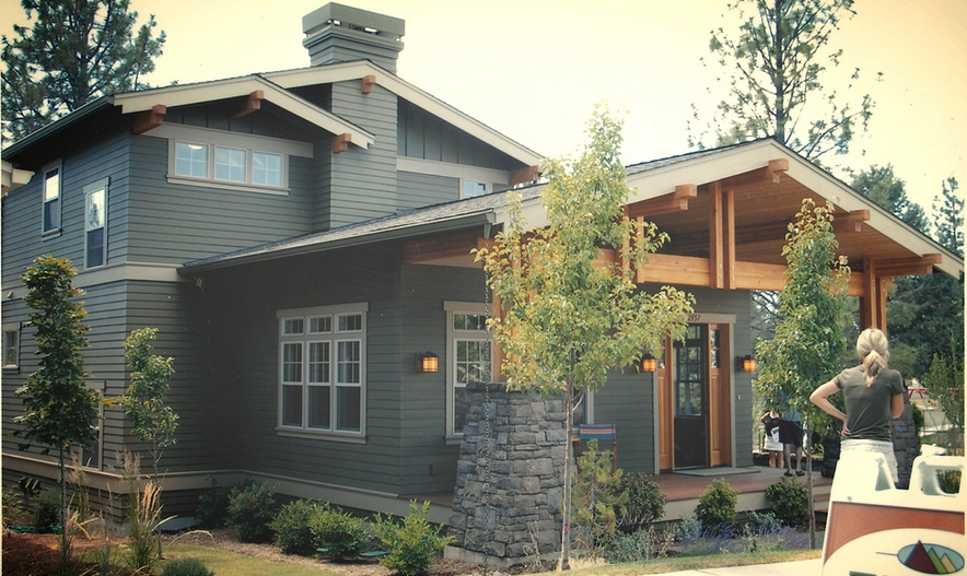 Screen Shot 2016-04-24 at 10.18.02 PM.png