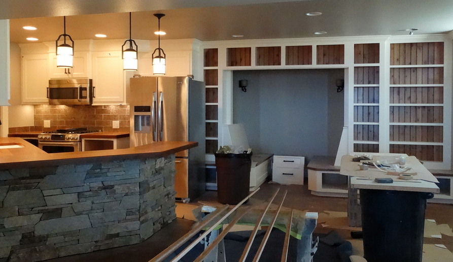 Screen Shot 2016-04-24 at 10.19.23 PM.png