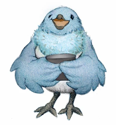 wrad14bird.jpg