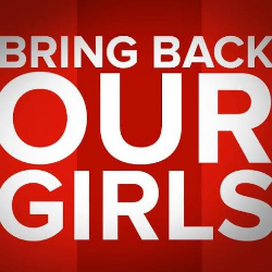 #bringbackourgirls.jpg