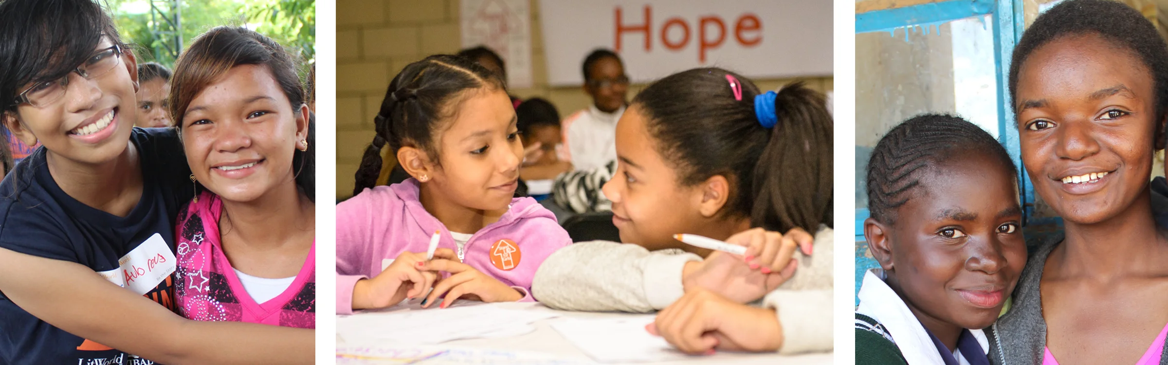 Announcing The Grandma Alley Fund in Honor of Alice Youngman