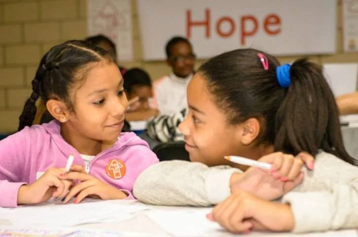 Five Stories to Inspire Hope this Holiday Season