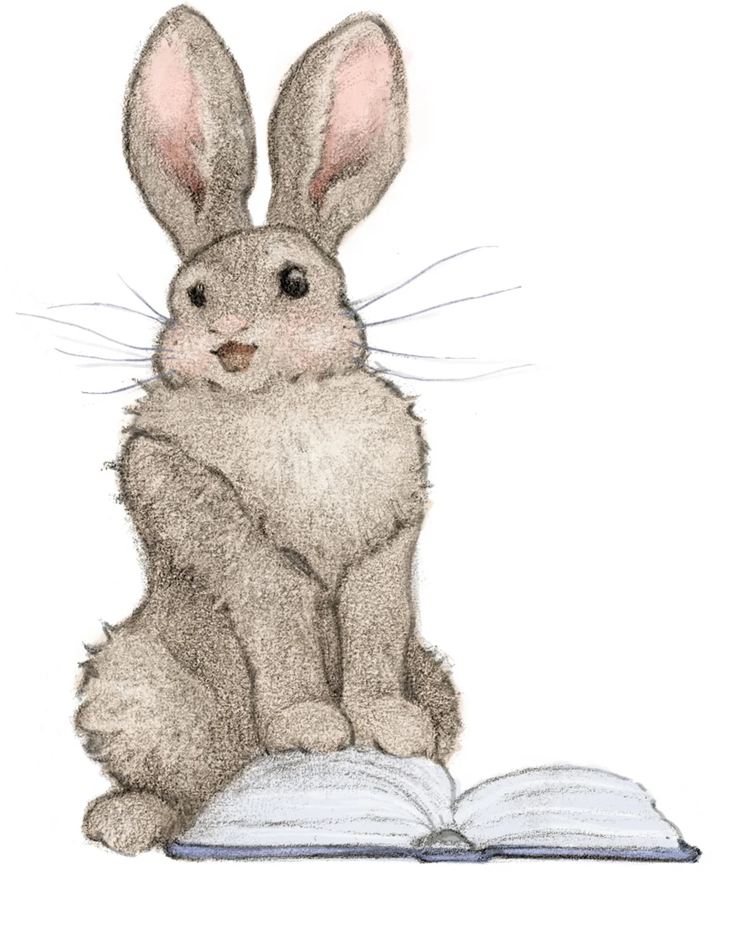 Introducing the World Read Aloud Day 7 Strengths Countdown