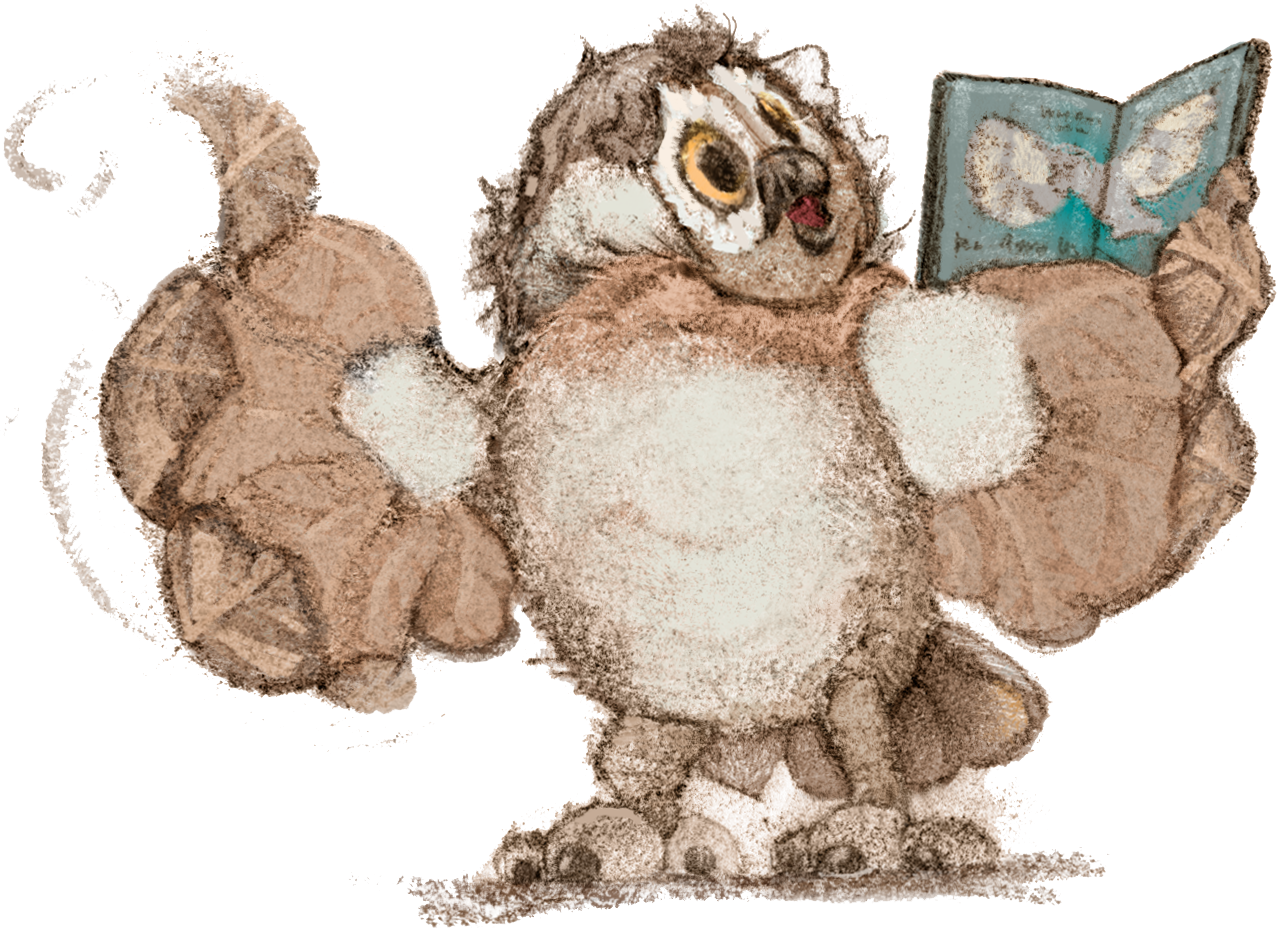 Owl.png