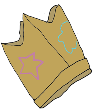 crown.png