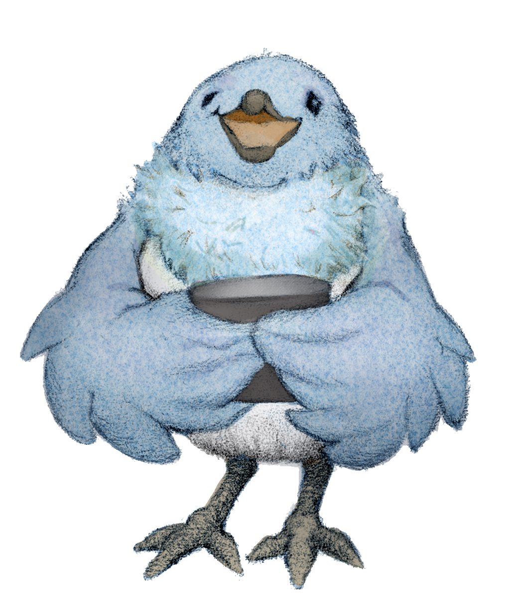 bluebird.png