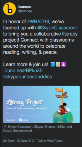 Screen Shot 2018-01-10 at 2.51.45 PM.png