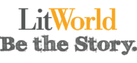 LitWorld.png