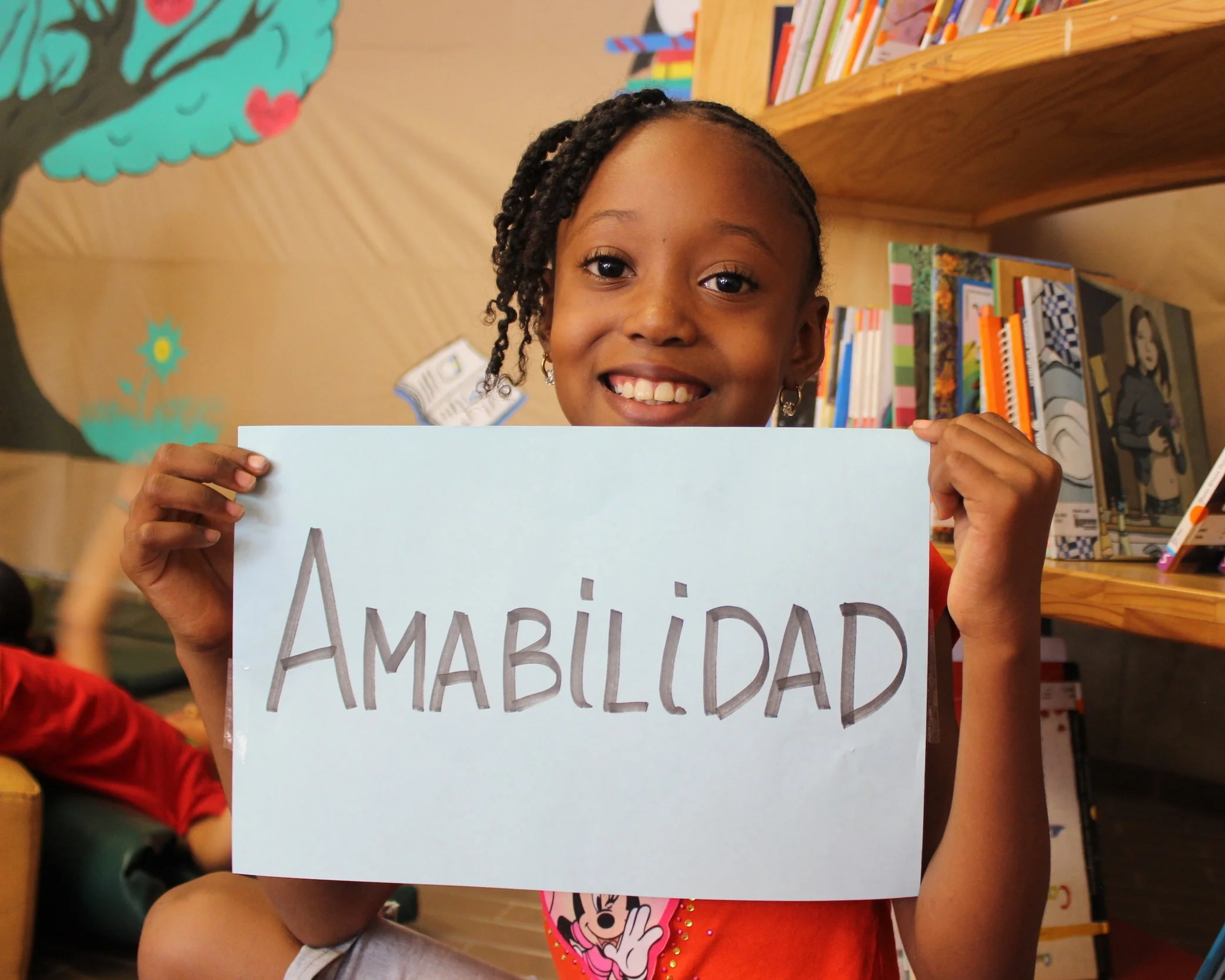 Colombia+LitCamp+2016-Kindness.jpg