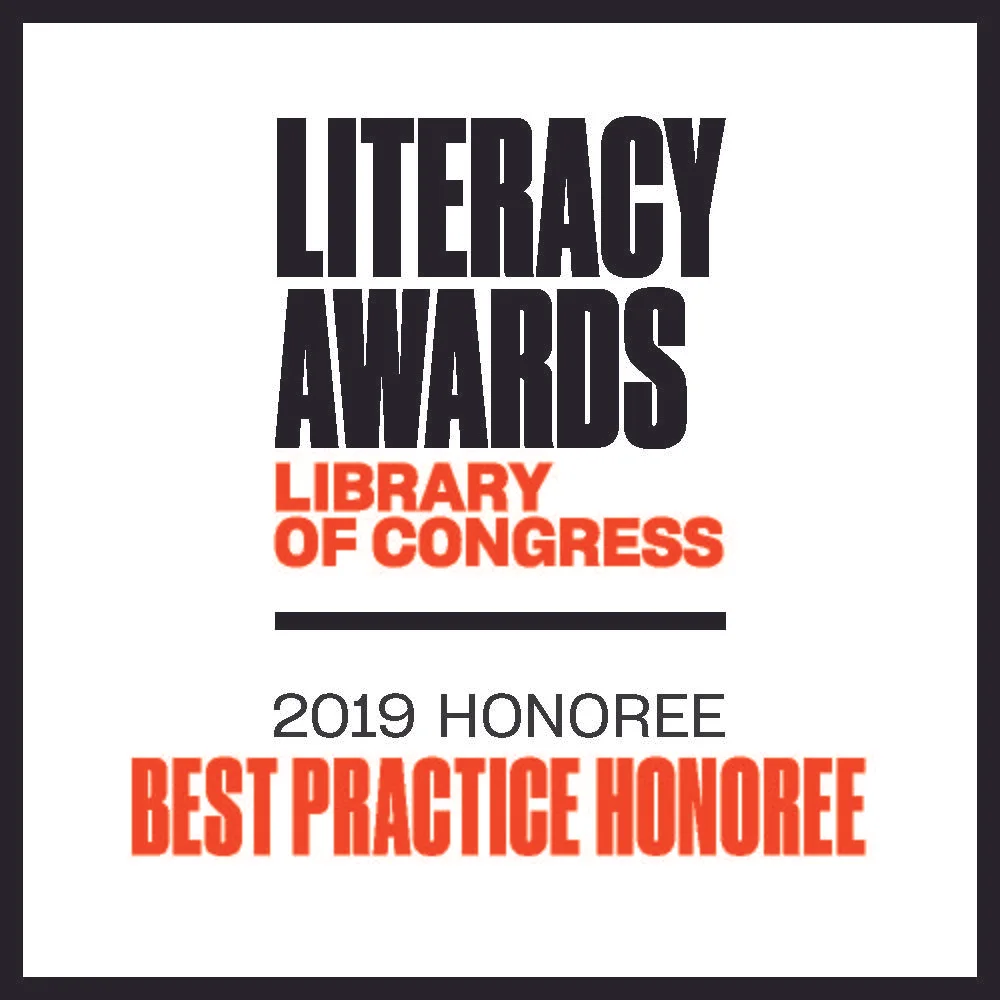 Literary-Awards-badge-2019 Best Practice.jpg