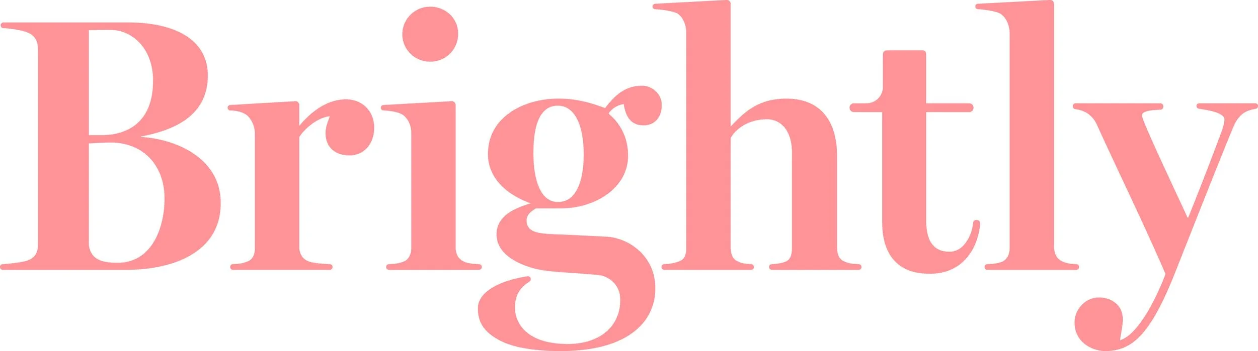 Virtual Read Alouds Litworld