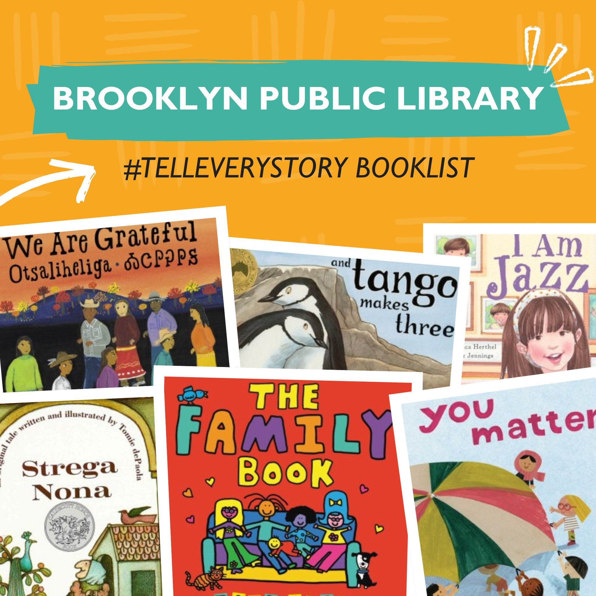 #WorldReadAloudDay may only happen once a year, but the joy of reading aloud is endless! Whether it's a bright day or a cozy night, there's something magical about opening a book, sharing a story, and reading out loud together. Our WRAD booklists are