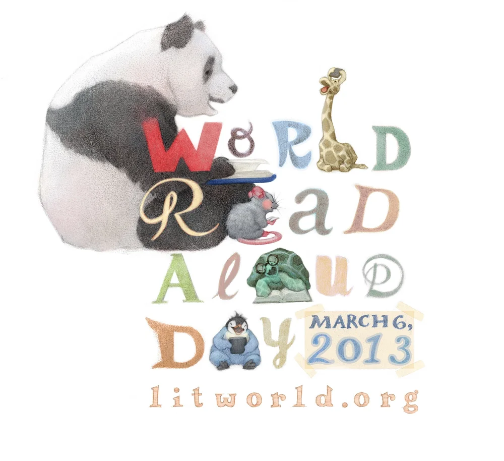 WRAD2013.jpg
