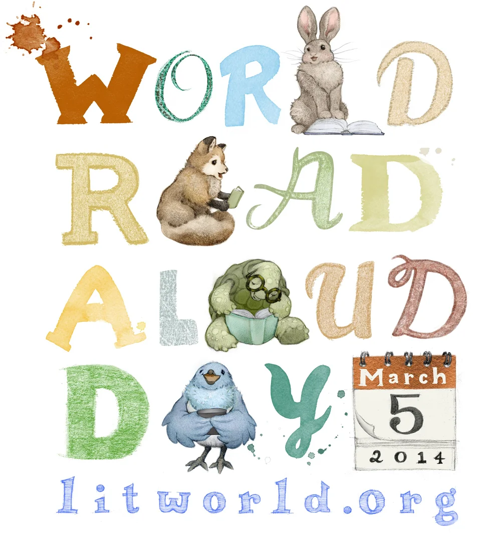 WRAD2014.jpg