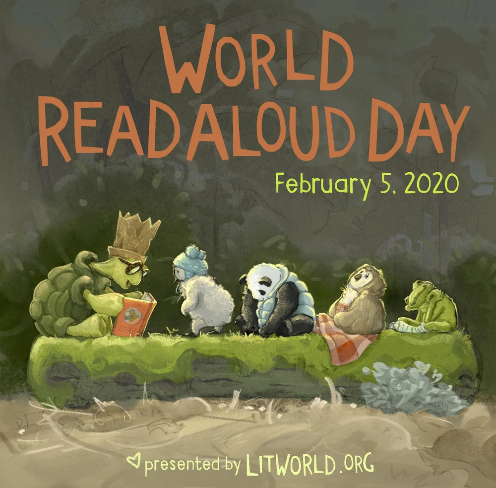 WRAD2020.jpg