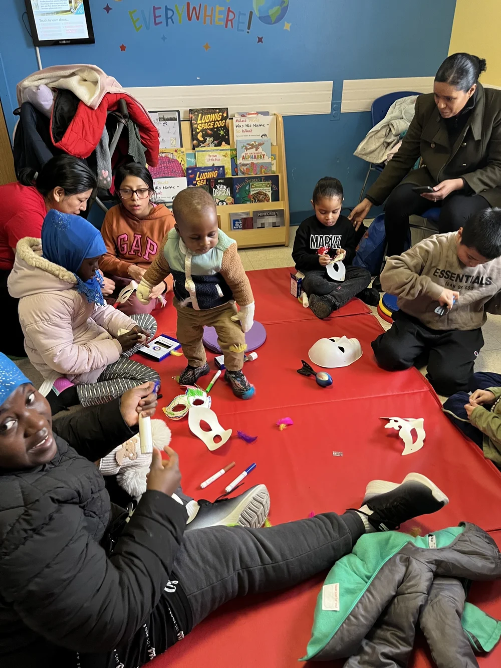 BronxChildrensMuseum1.jpeg