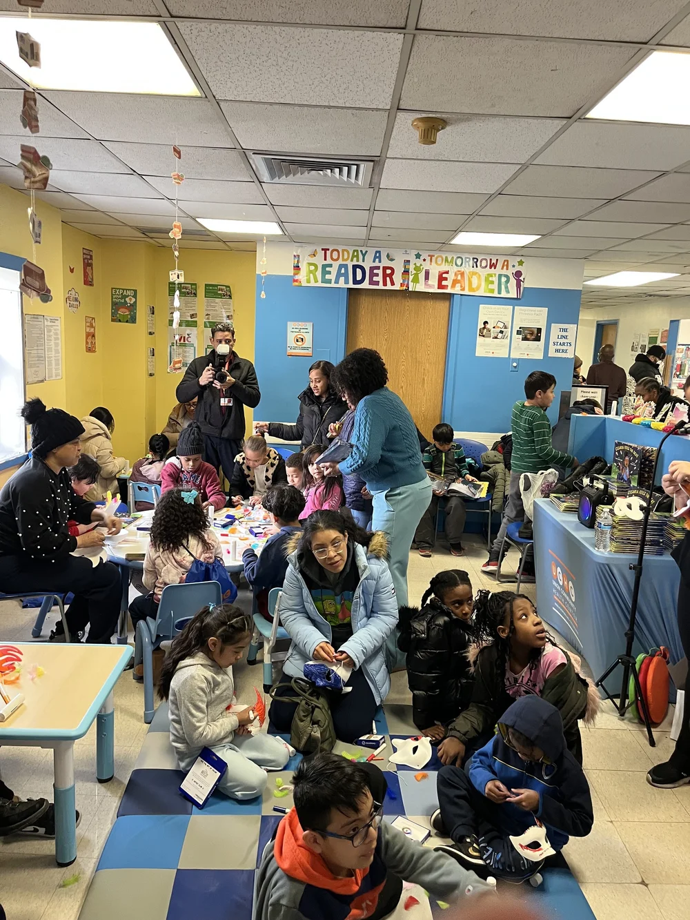 BronxChildrensMuseum2.jpeg