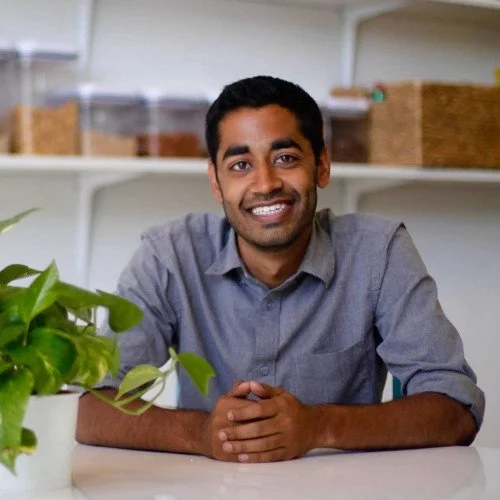 Board of Directors — LitWorld®