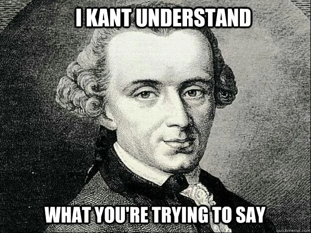 kant.jpeg