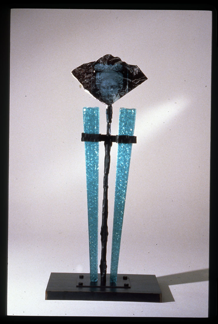 SculptureShow1990-NM002.png