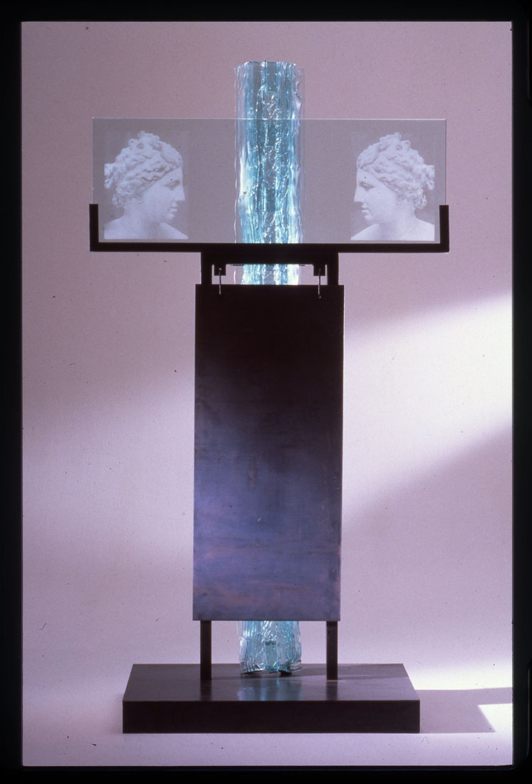 SculptureShow1990-NM005.png