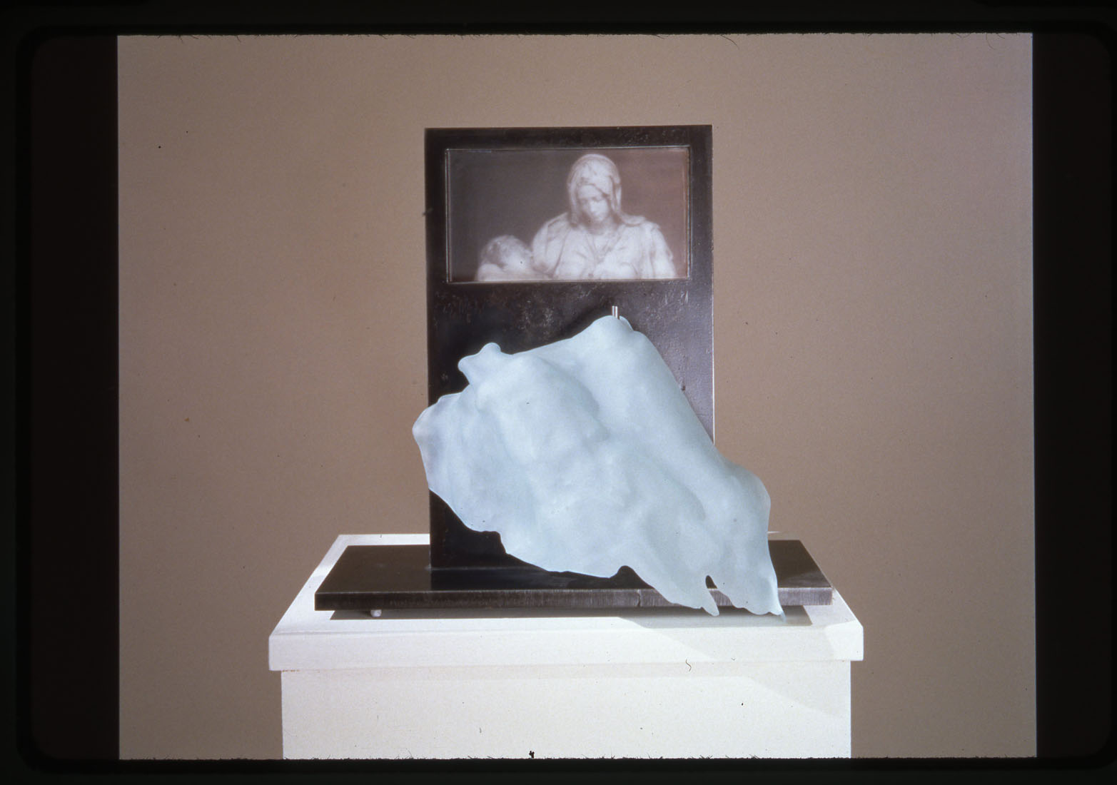 ReconstructionsNM020.png