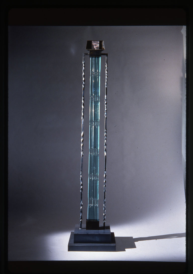 Sculpture1995-97-NM019.png