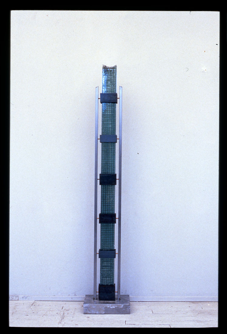 Sculptures1980sNM007.png