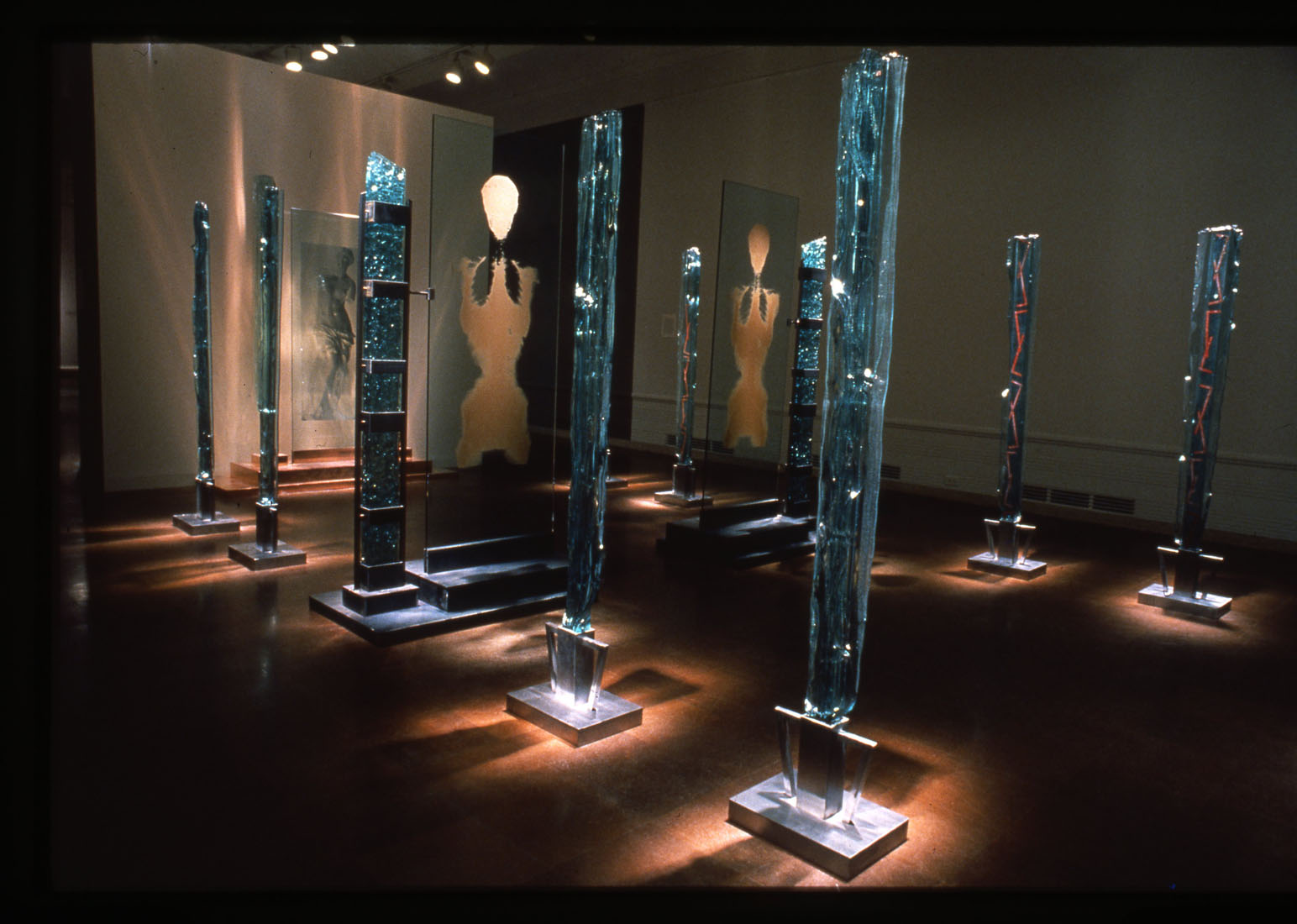 Sculptures1980sNM014.png