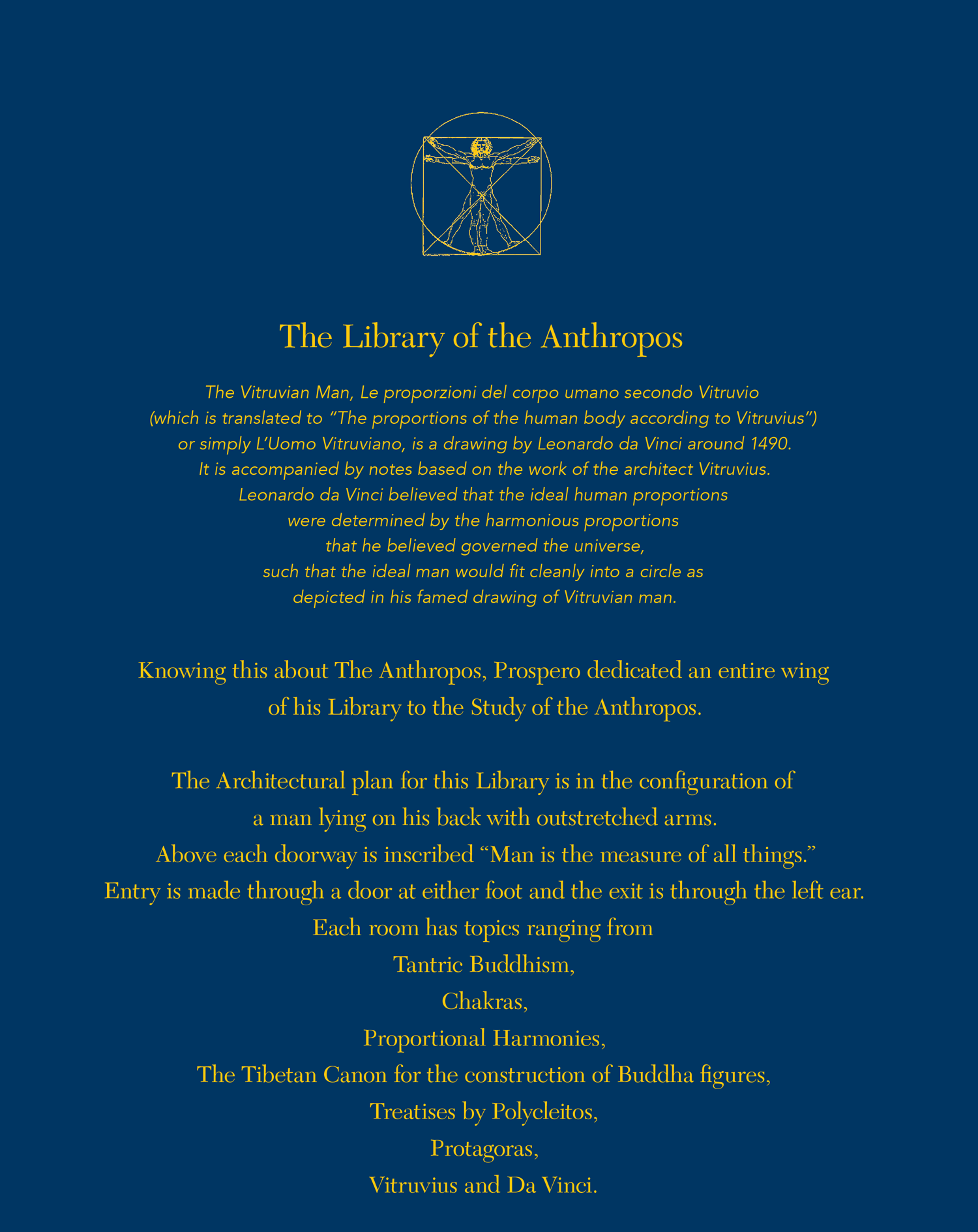 ProsperosLibraryinsert4.png