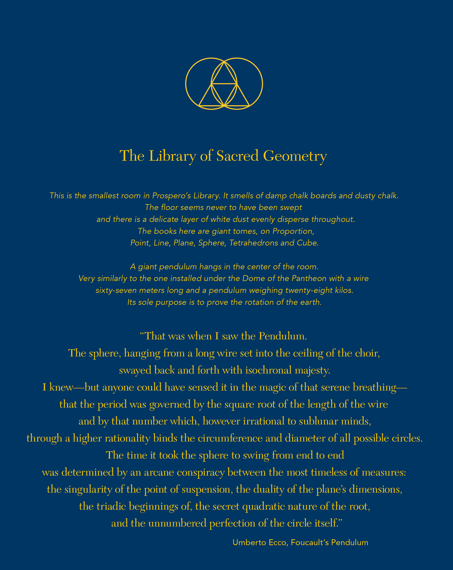 ProsperosLibraryinsert6.png