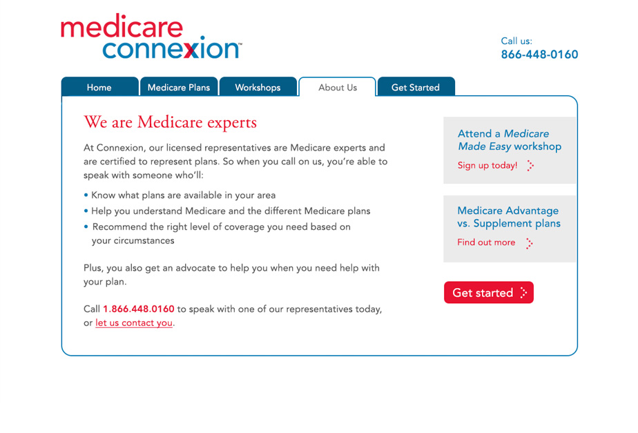 MedConn-4.jpg