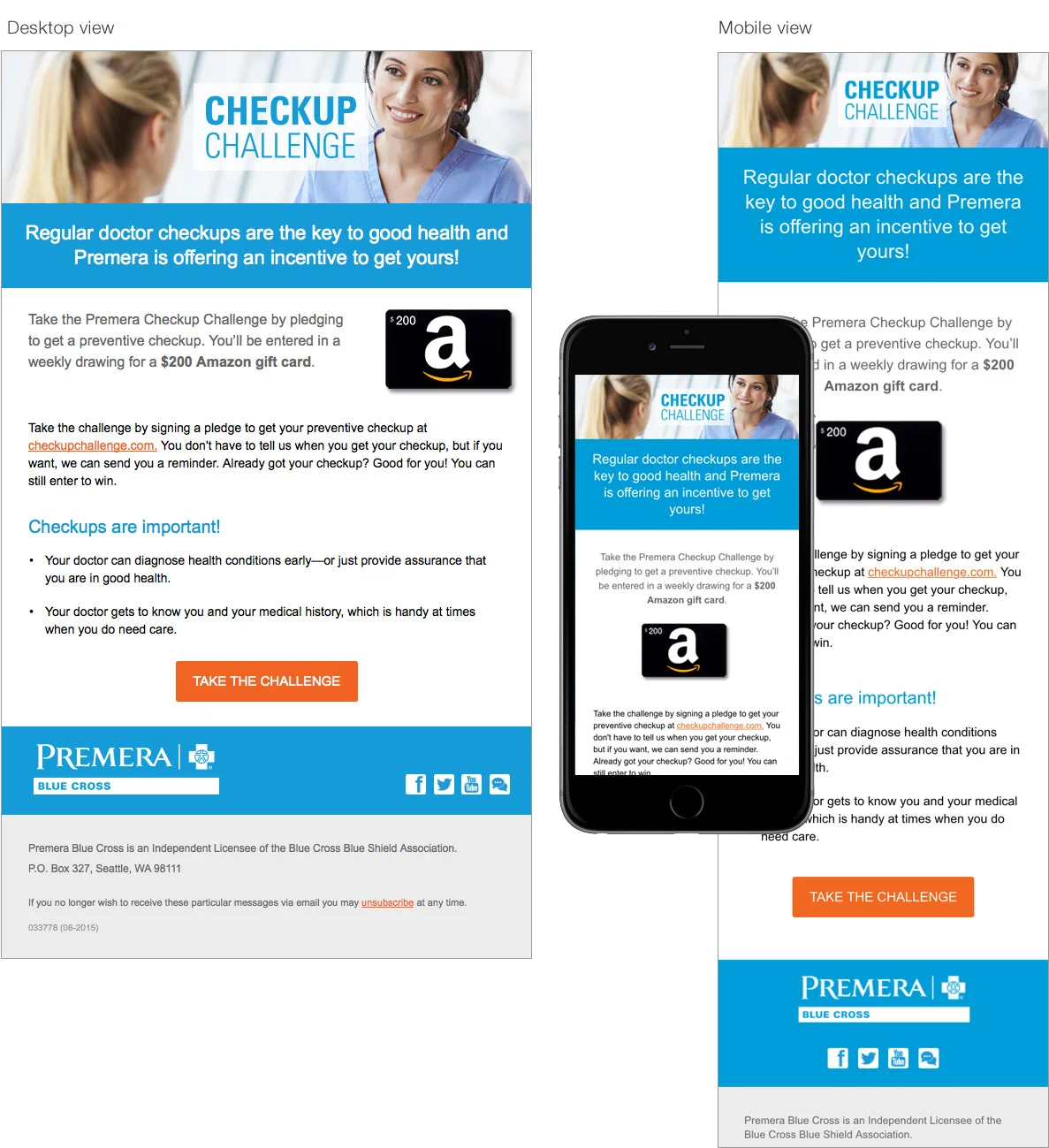 html-email-desktop-respSS.jpg