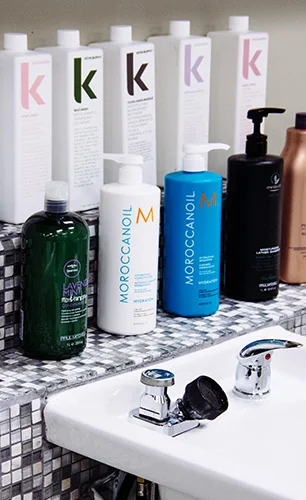 INDE - Salon Shots_0000_Layer Comp 1.jpg