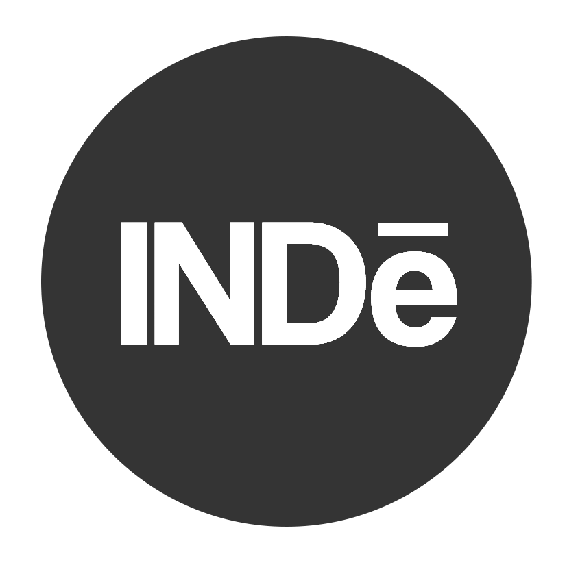 INDē Salon