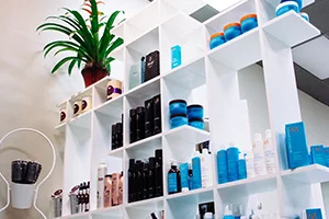 INDE - Salon Shots_0003_Layer Comp 4.jpg