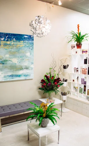 INDE - Salon Shots_0005_Layer Comp 6.jpg