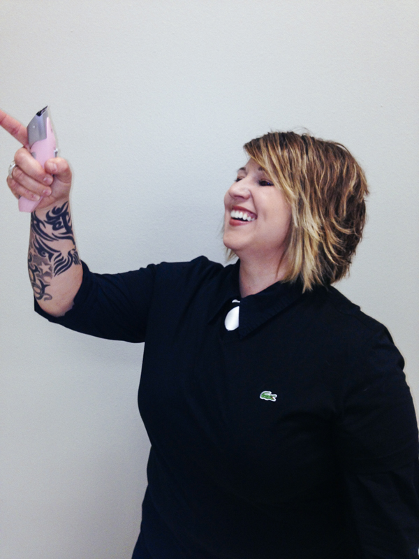 INDE Salon Staff_3.jpg