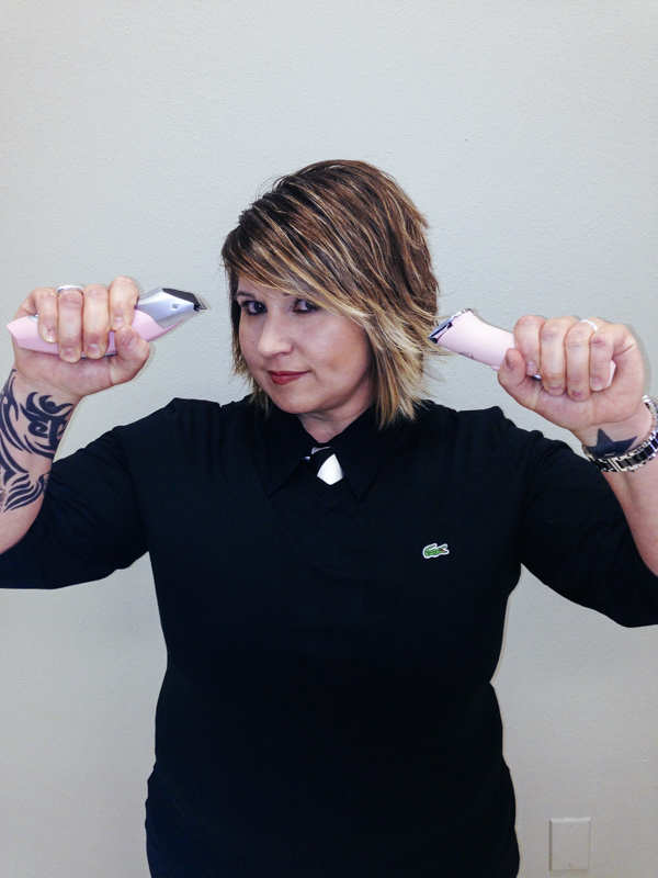 INDE Salon Staff.jpg