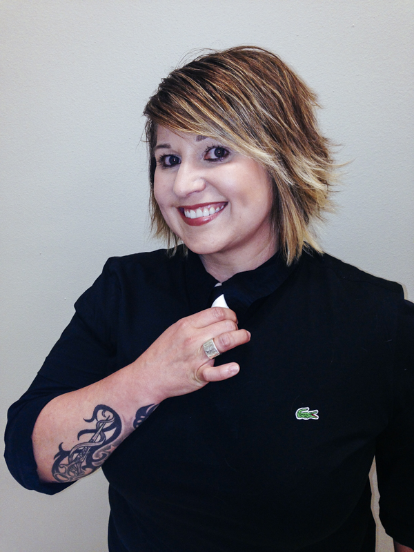 INDE Salon Staff_11.jpg