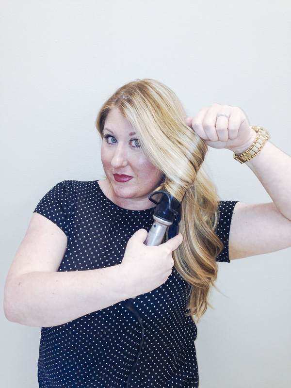 INDE Salon Staff_2.jpg