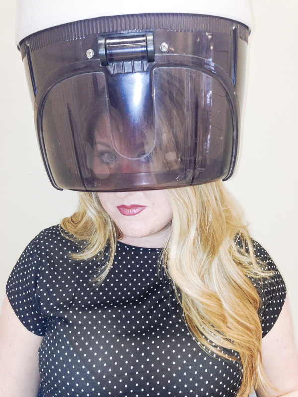 INDE Salon Staff_4.jpg