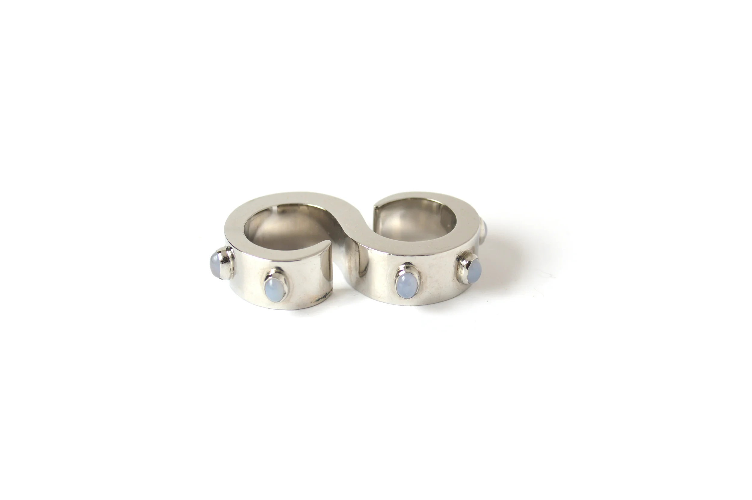 ring.jpg