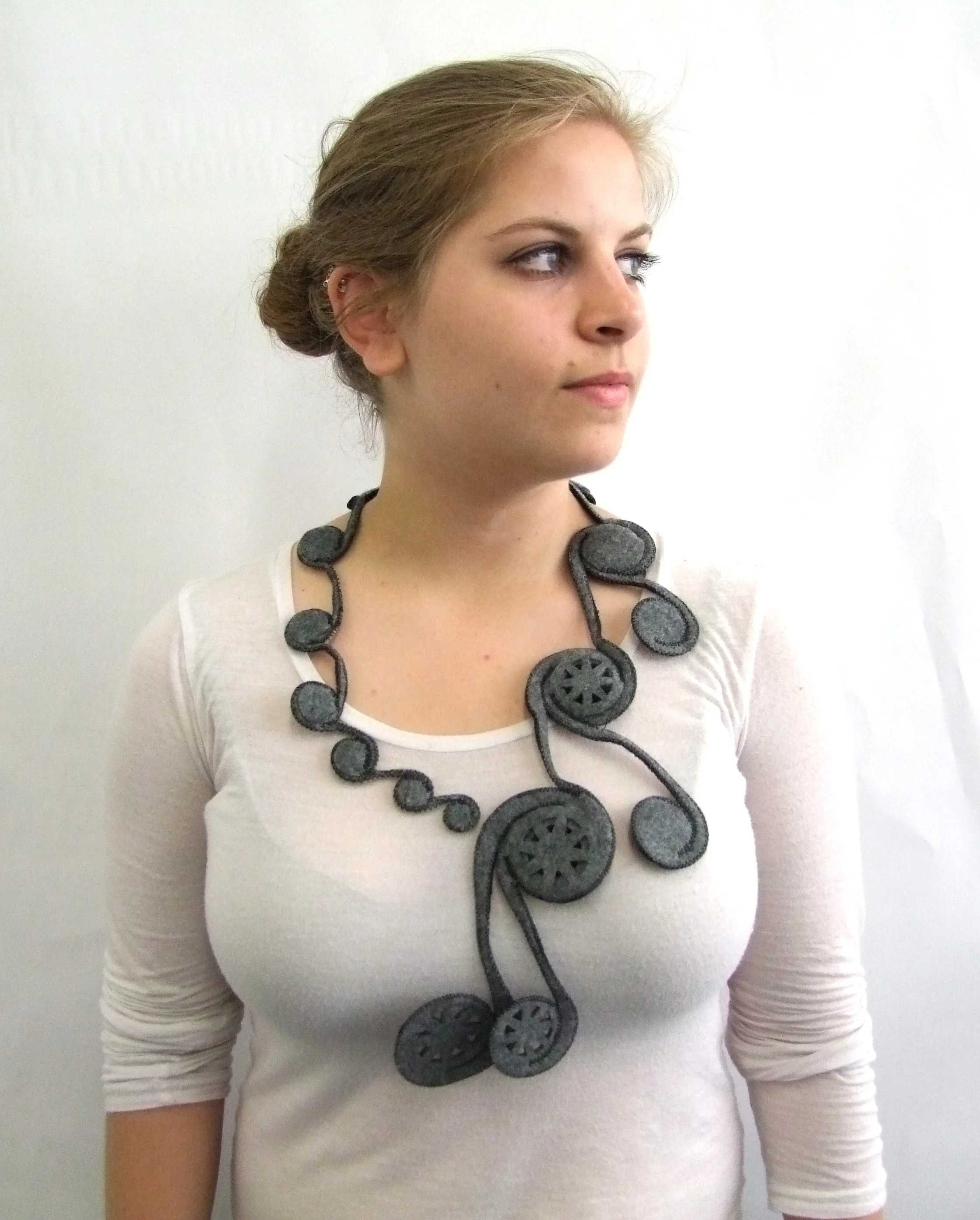 spiral necklace 1.jpg