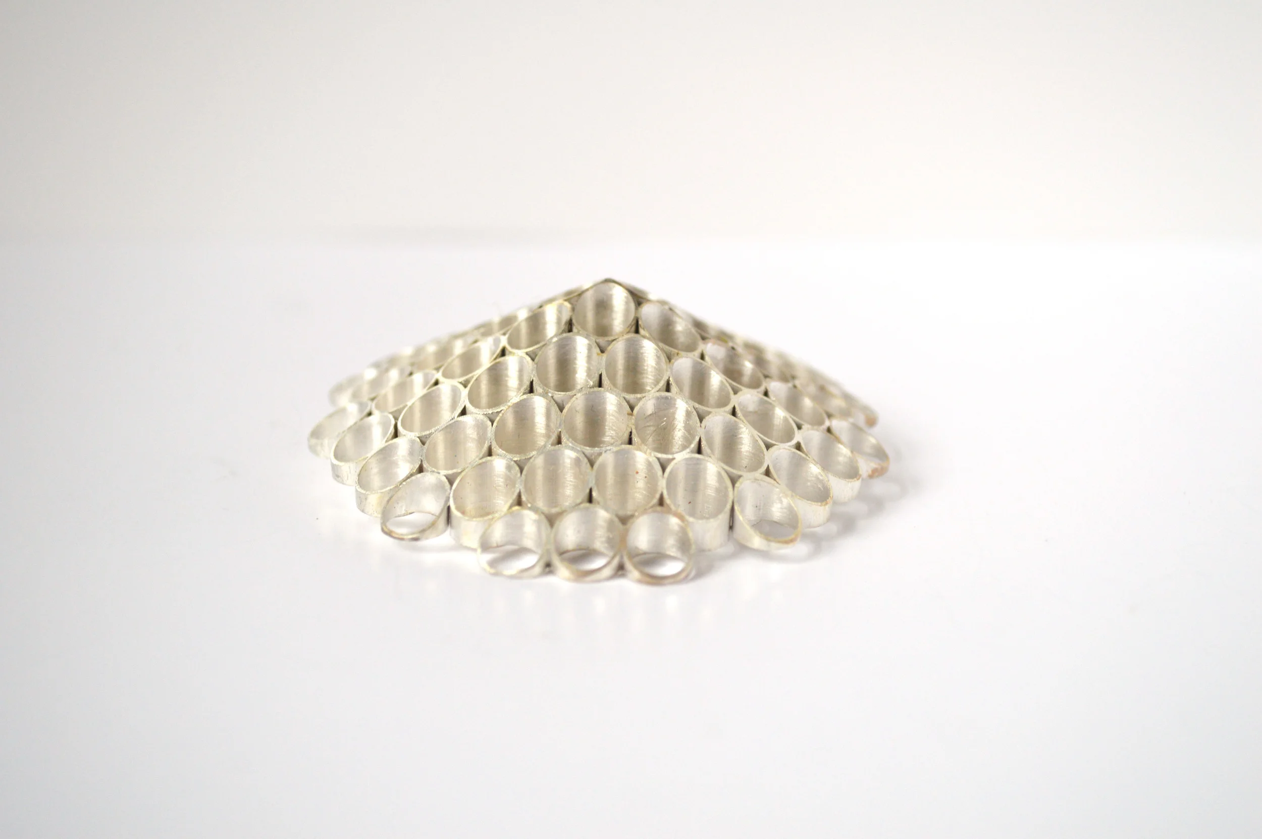 brooch.jpg