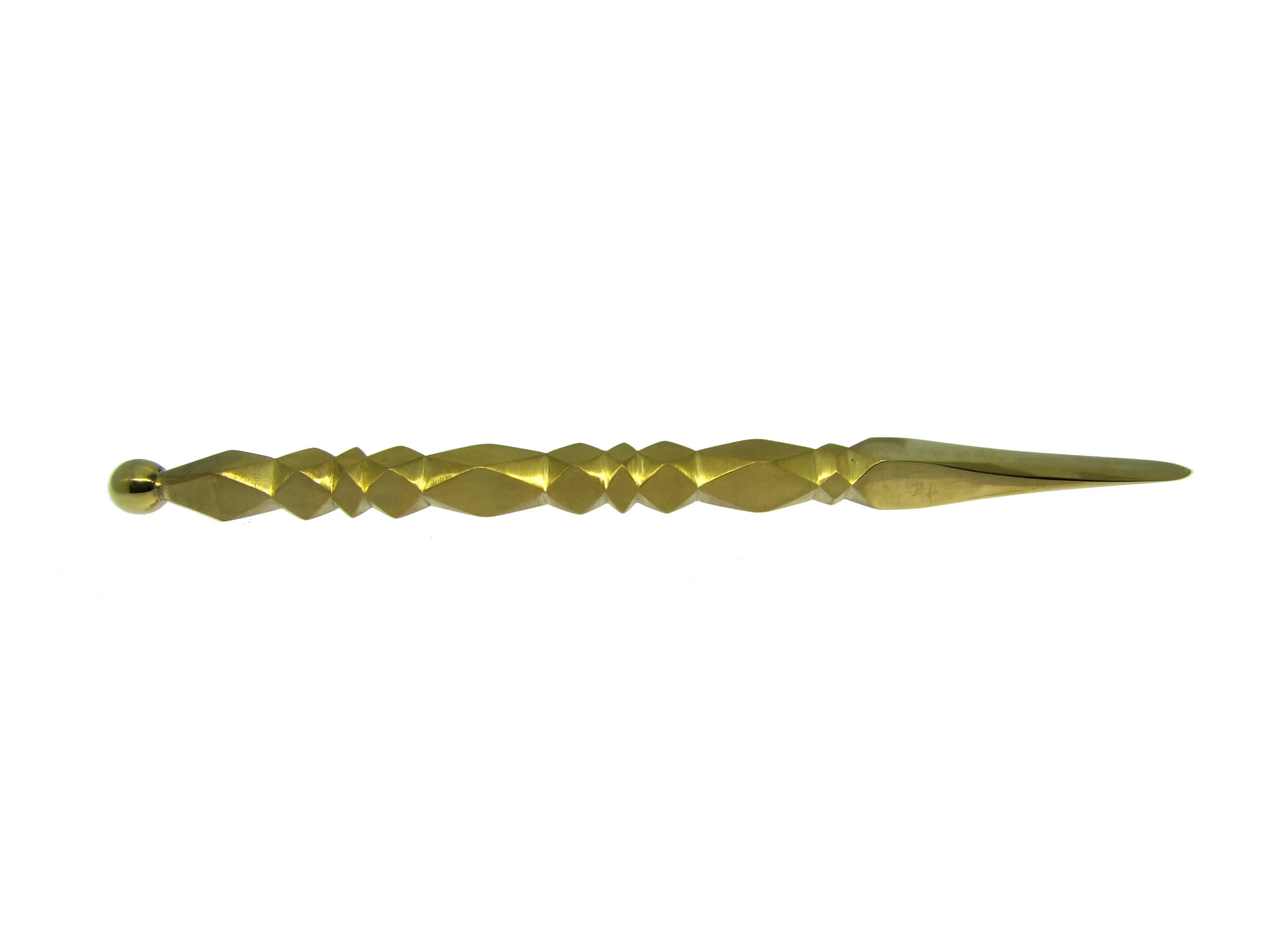 letter opener.jpg