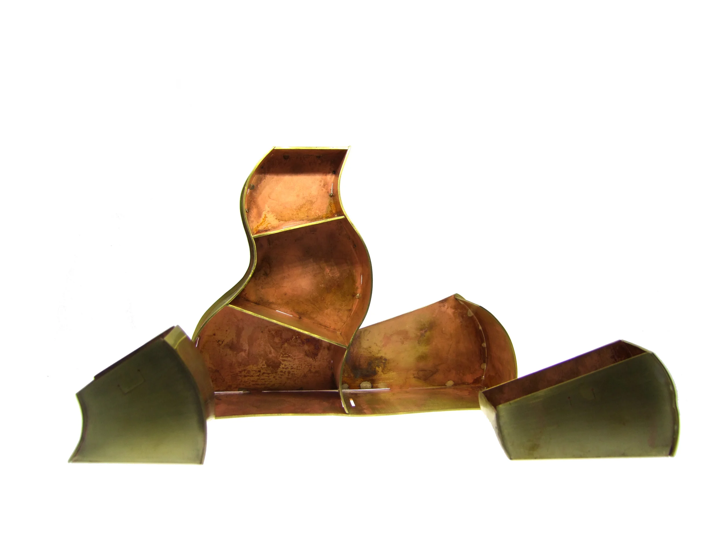 furniture 8.jpg