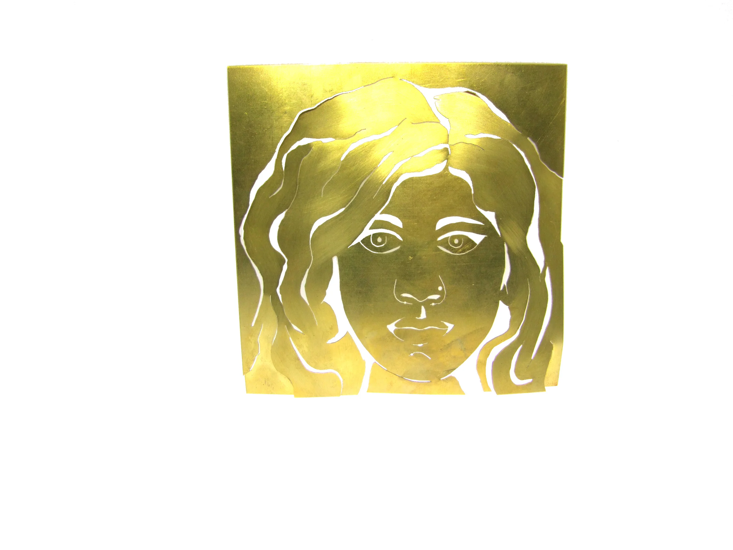 portrait 1.jpg