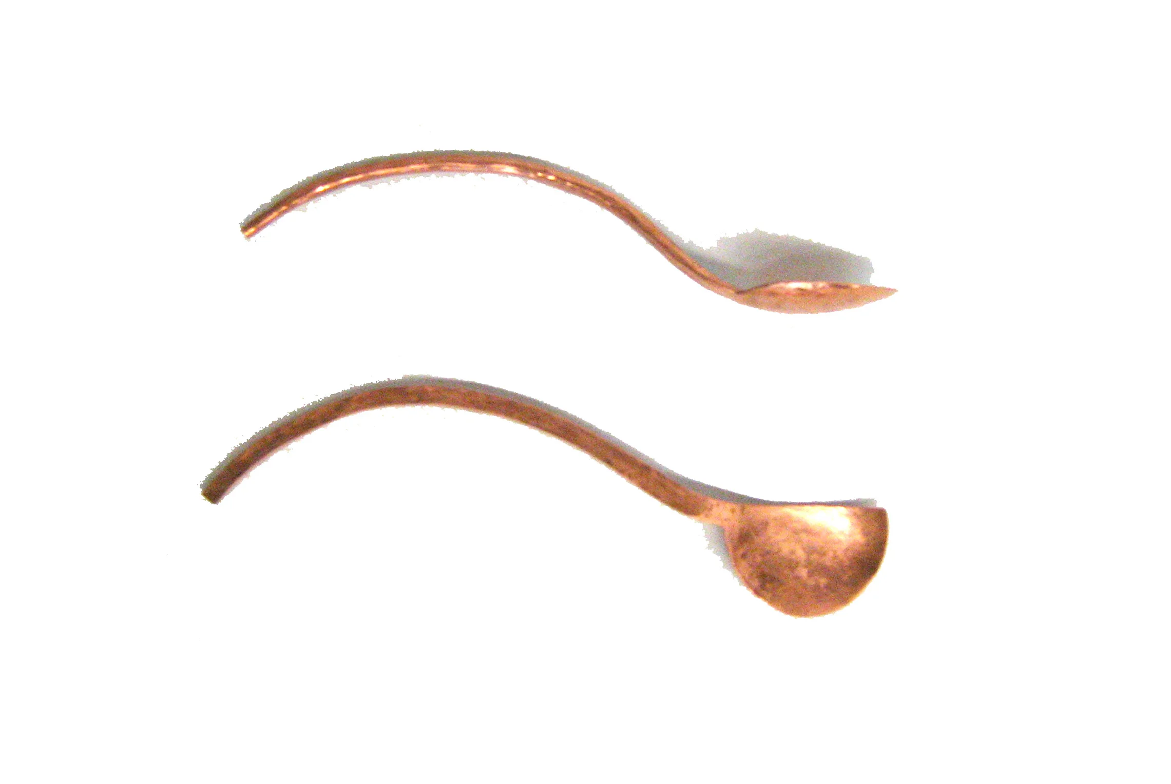 spoon 4.jpg